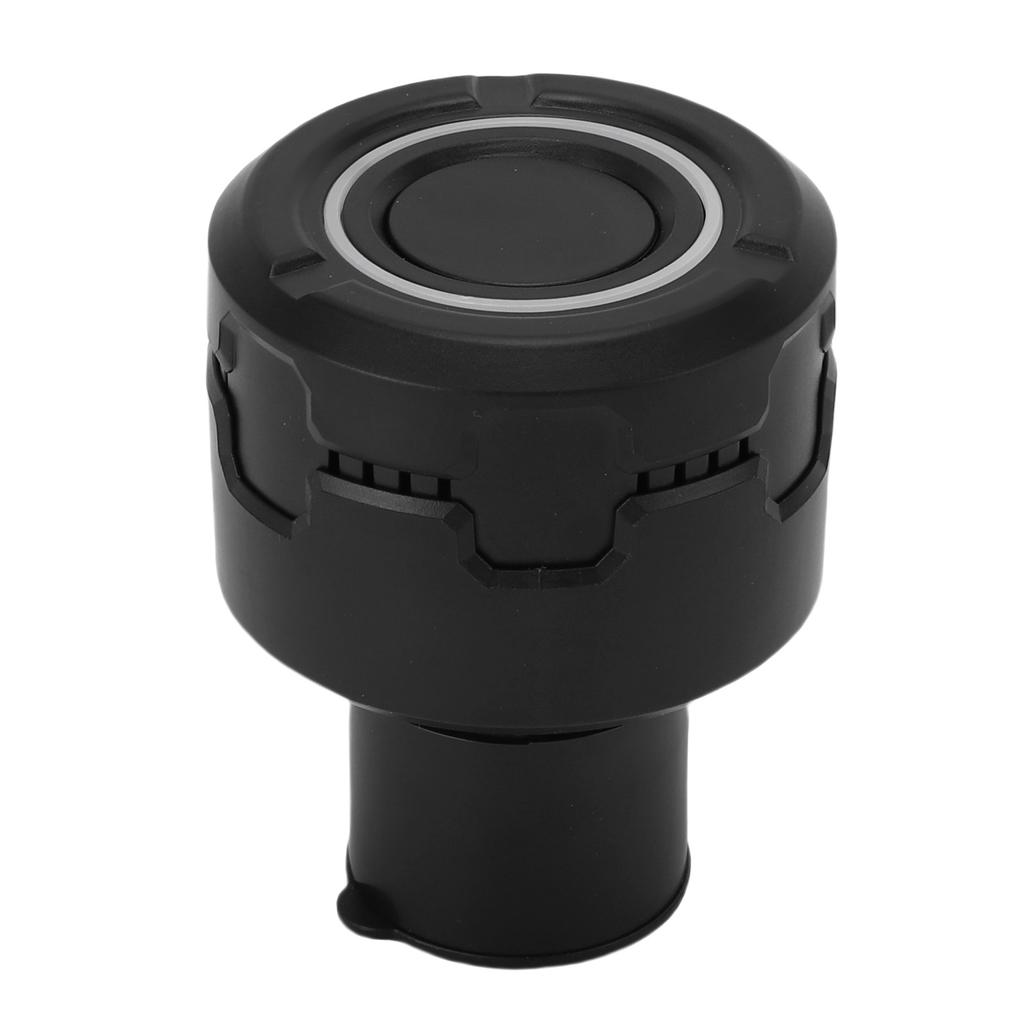 WiFi Telescope Camera Eyepiece 5MP 4K Video Recording Wireless Electronic Eyepiece for Astronomical Photography