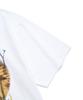 Vision Streetwear Vsw Motor Sport T-Shirts White