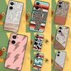 Чохли для телефонів – Бампери для смартфонів