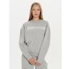 Толстовка Athlecia Giannis W Crew Neck