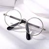Kitten Grooming Cat Sunglasses Dress Up Pet Eye Protection Glasses Cool Dog Cat Glasses
