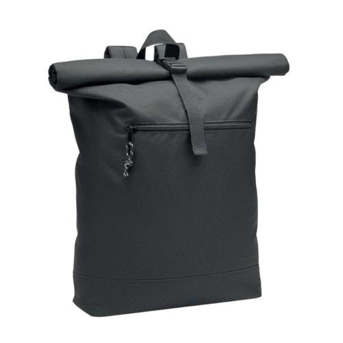 MidOcean Napa Roll Top RPET Backpack