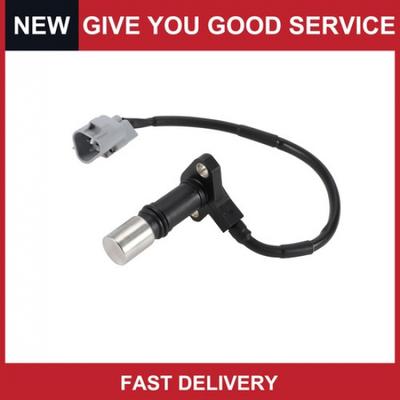 Kurbelwellensensor für Toyota Tacoma 1995-04 Nr. 9091905016 1 Stück