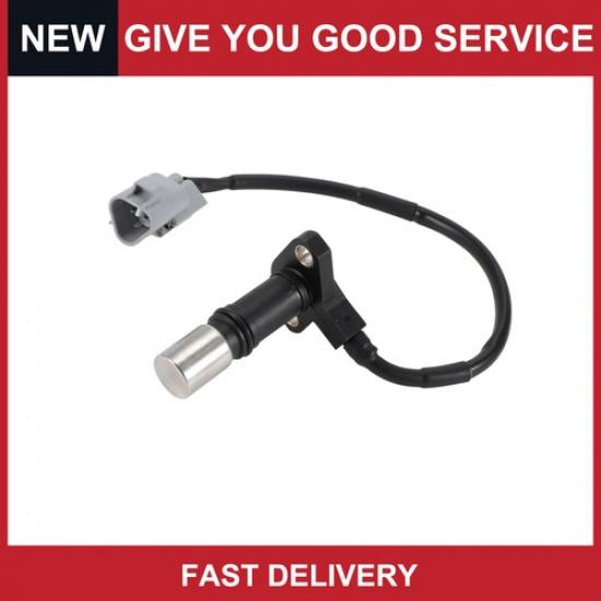 Crankshaft Position Sensor for Toyota Tacoma 1995-04 No.9091905016 1Pc