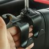 Adjustable hook
