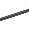 RC Middle Drive Shaft Steel Center Shaft for   1/18   JR RC Car  31627 RC   Shaft