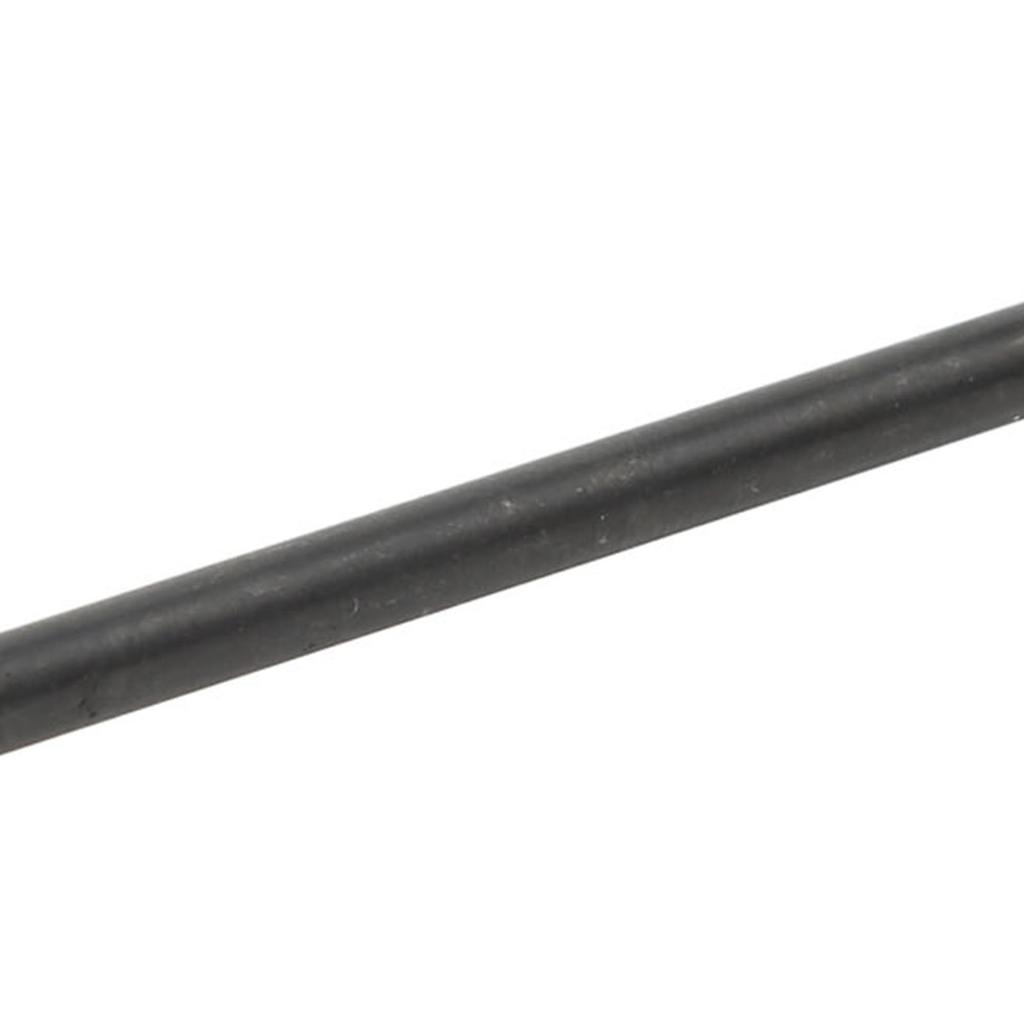 RC Middle Drive Shaft Steel Center Shaft for   1/18   JR RC Car  31627 RC   Shaft