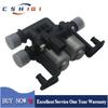 64116910544 Heater Control Valve For BMW X5 E53 E70 F15 F85 X6 E71 F16 Cars Accessories F86 35iX 40iX 3.0L 4.4L 4.8L Car Parts