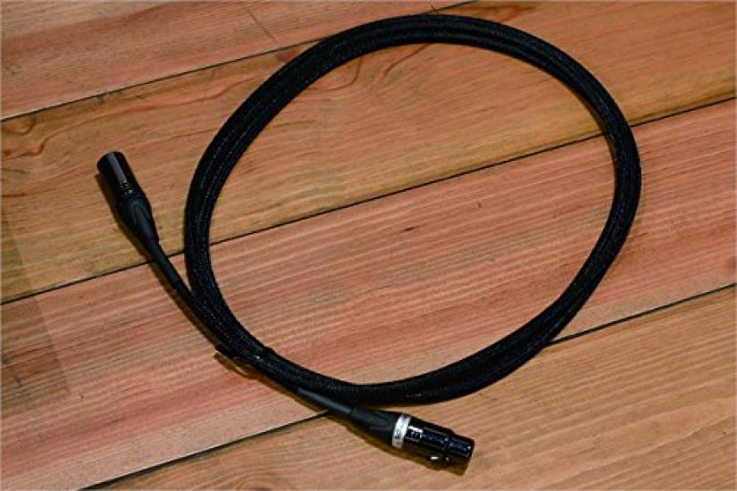 ORB Audio Pro Microphone Cable 3m Audio J10-XLR (Orb J10XLR)