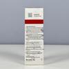 Winona 20g Firming Eye Cream: Nourishes, Moisturizes, Soothes Fine Lines, Wrinkles & Dryness Around Eyes.