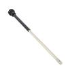 Outboard Engine Throttle Lever 6G1 42138 01 2 Stroke 9.9 15 Horsepower Outboard Engine Throttle