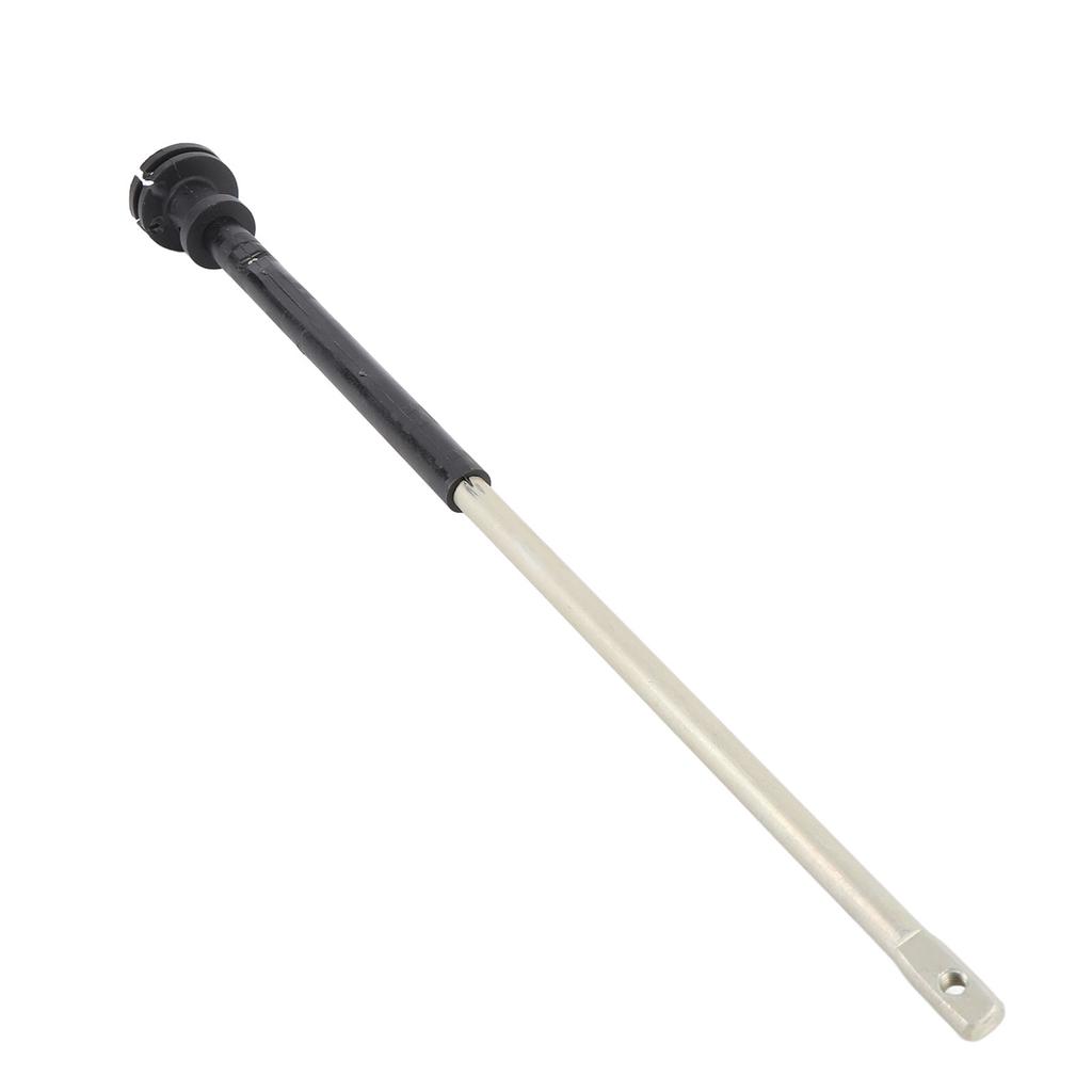 Outboard Engine Throttle Lever 6G1 42138 01 2 Stroke 9.9 15 Horsepower Outboard Engine Throttle