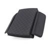 Car Accessories Auto Armrest Cushion Cover Center Console Box Pad Protector