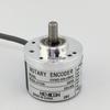 New OVW2-006-2MHC 050-00E NEMICON NPN Incremental Encoder