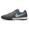 Tiempox Proximo Tf 'Black White Blue' Men's 843962-049
