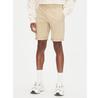 Шорты Tommy Jeans Scanton