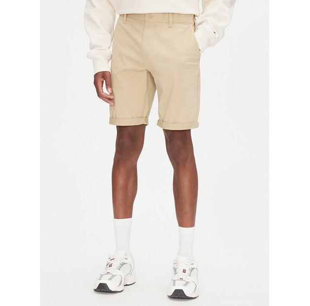 Шорты Tommy Jeans Scanton EU 30