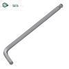 SATA 4MM Verlängerter Kugelkopf Sechskantschlüssel