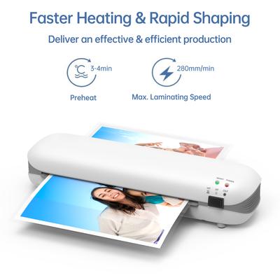Portable Language Translator Device 142 Languages Voice Translating Offline Translation