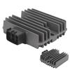 Voltage Regulator Rectifier SH678A‑12 SH678‑11 SH678KA Fit for Kawasaki KRF 750 Teryx 4X4