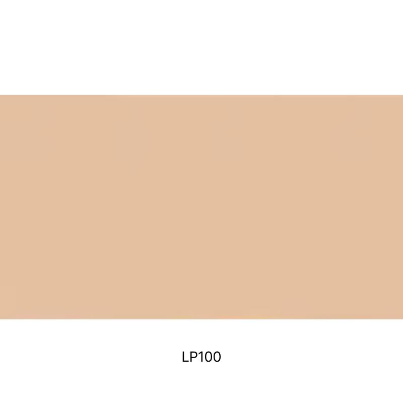 

Beauty of Joseon Daily Tinted Sun Serum SPF50+ PA+++ 50ml – Tone-Up UV Protection & Hydrating Glow LP100