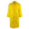 The One Towelling Unisex Adult Classic Robe