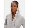 Juicy Couture Madison Hoodie