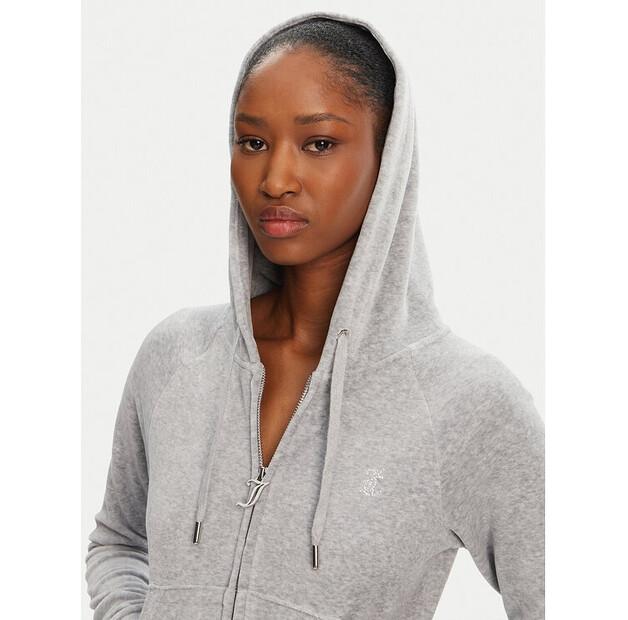 Juicy Couture Madison Hoodie