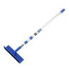 Drywall Sanding Pole Sander Self Adhesive Sander Frame with 2m Telescopic Pole and Sandpaper
