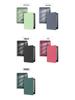 Available 2024 Kindle Paperwhite 6543 Acrylic Handheld Protective Case 2022 Leather Cover