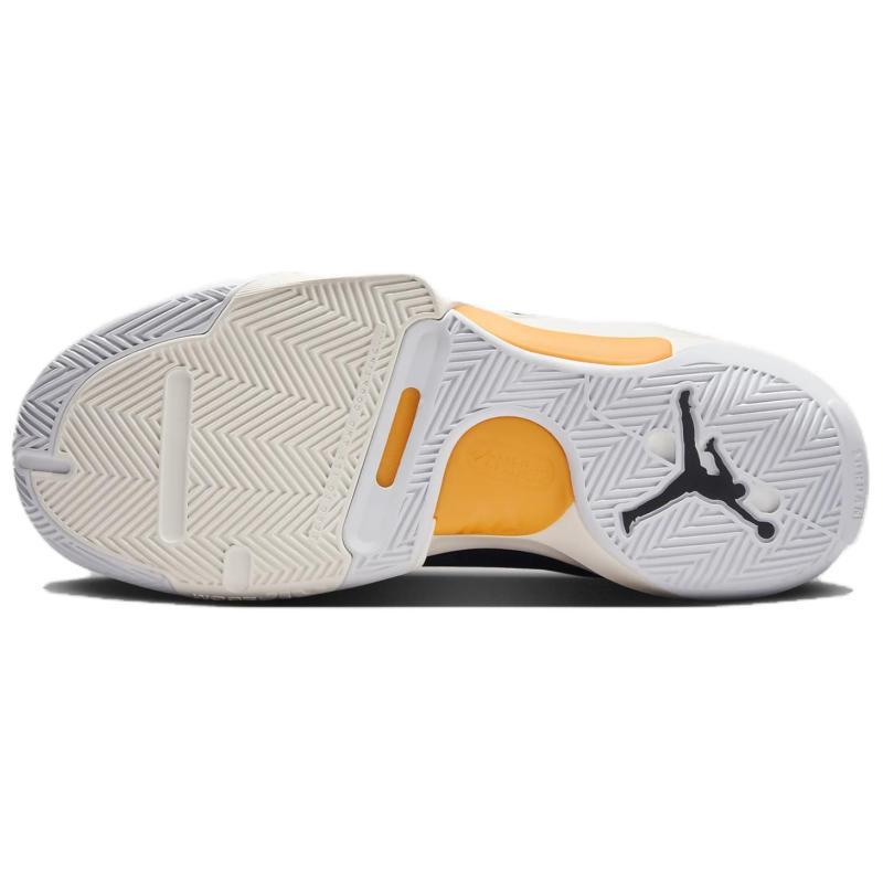 Air Jordan Westbrook One Take 5 Pf 'Black Taxi' Jordan FD2336-007