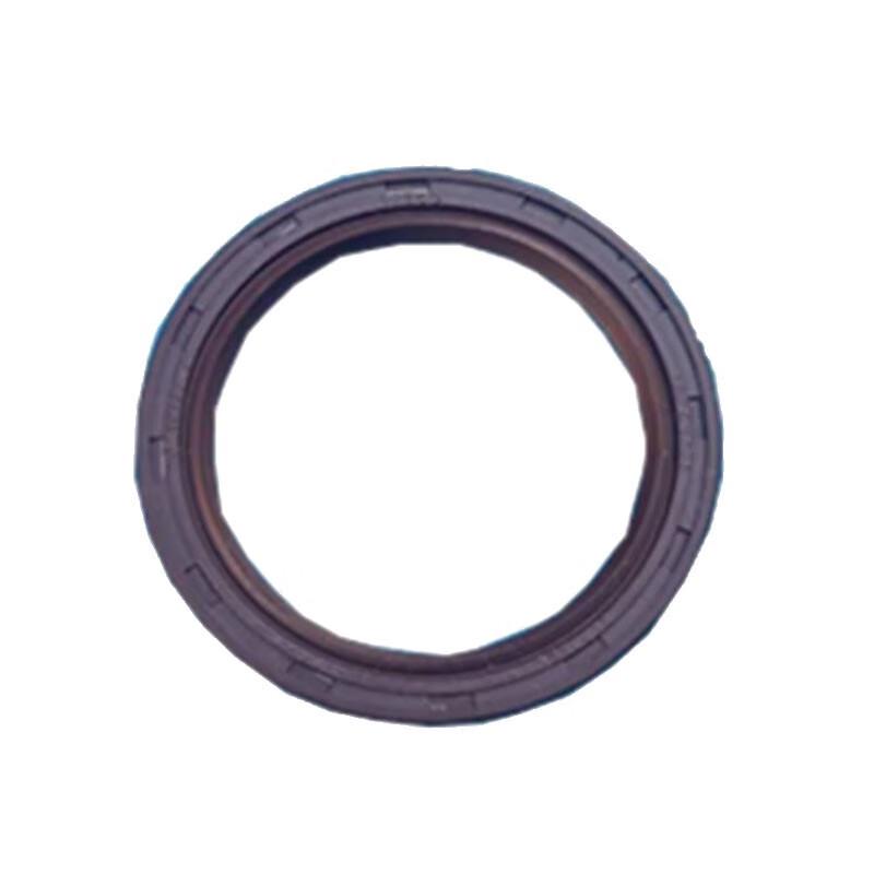 Ruili Iveco NJ2045/NJ2046 Front Half-shaft Oil Seal