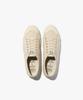 [Catch Ball] Marina Militare Shoes Off White C1EHS206