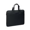 MidOcean Fodral Laptop Bag