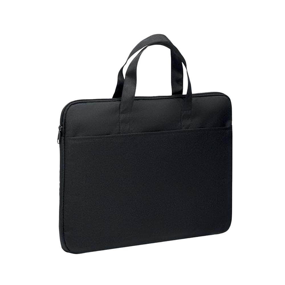 MidOcean Fodral Laptop Bag