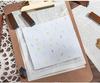 70-Piece Retro Wooden Stamp Set: Uppercase, Lowercase, Numbers, Cursive & Standard