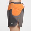 Nike Dri FIT ADV FW25 Second Sunrise Sports Shorts Men's