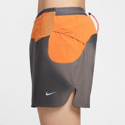 Nike Dri FIT ADV FW25 Second Sunrise Sports Shorts Men's