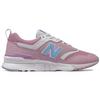 New Balance Nb 997H Dámské CW997HPL