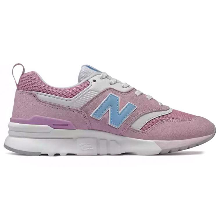 New Balance Nb 997H Dámské CW997HPL