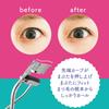 KAI Eyelash Curler with KQ3143 Spring,