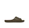 Darian Flip-flops