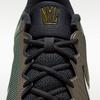 Nike GP Challenge Pro Tennis Shoes Men's Low Top Green Camouflage/Meta