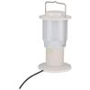        Snow Peak Es 080 Iv [home   Camp Lantern Ivory]