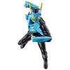 Kamen Rider Zero One RKF Kamen Rider Zero One Hybrid Rise Figure