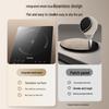 SUPOR 2200W Smart Induction Cooker CN plug (adapter included)