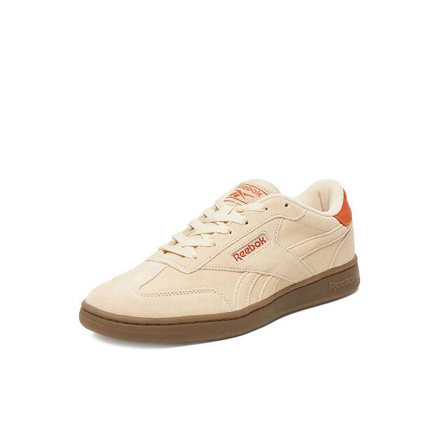 Кроссовки Reebok CEO-FORTE LOUNGER