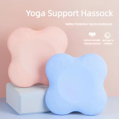 Yoga ve Pilates – Yoga Matları