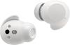Наушники LG xboom Buds Plus by will.i.am
