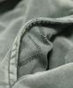 Mideueobdeiteu Washing Easy Pants_Grayish Green